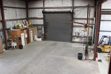5416 SW Moody St, Victoria, TX 77905